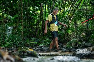 BIB: 
                            <button type="button" onclick="openModal(26258366)" class="btn btn-primary btn-sm float-right btn-popup" data-toggle="modal" data-target=".modal-high-quality">
                        <i class="fas fa-shopping-cart"></i> Add to Cart
                    </button>
                                            <button type="button" onclick="isThisMe(26258366, true)" class="btn btn-success btn-sm float-right btn-popup btn-isme hidden" data-toggle="tooltip" data-placement="bottom" title="นี่คือรูปของคุณใช่ไหม คลิกที่นี่เพื่อเอาเข้าอัลบั้ม">
                        <i class="fas fa-plus"></i> Add to album
                    </button>
                    <button type="button" onclick="isThisMe(26258366, false)" class="btn btn-warning btn-sm float-right btn-popup btn-isnotme hidden">
                        <i class="fas fa-ban"></i> Remove from album
                    </button>